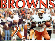 Title: Cleveland Browns 1979: A Game-by-Game Guide, Author: John Schaefer