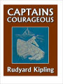 Captains Courageous