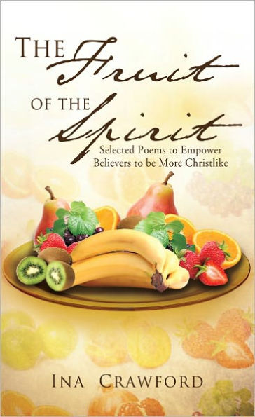 The Fruit of the Spirit