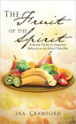 The Fruit of the Spirit