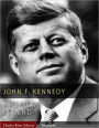 American Legends: The Life of John F. Kennedy
