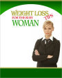 Weight loss Tips for the Busy Woman