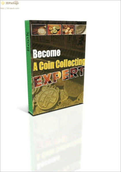 Become A Coin Collecting