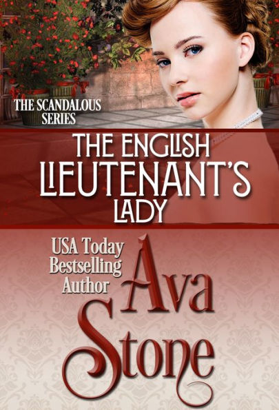 The English Lieutenant's Lady