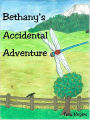 Bethany's Accidental Adventure