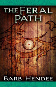 Title: The Feral Path (