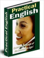 Practicle English