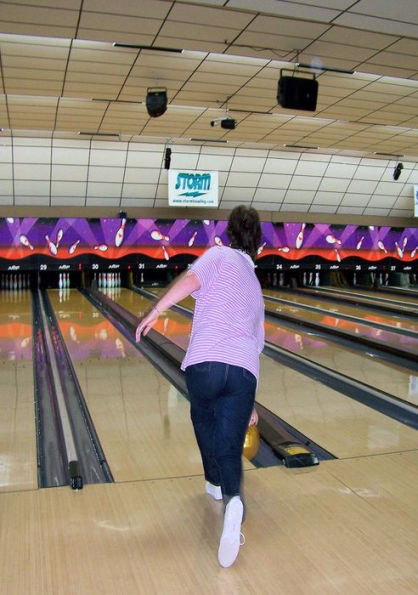 100 Bowling Tips EVERY Bowler Should Know!