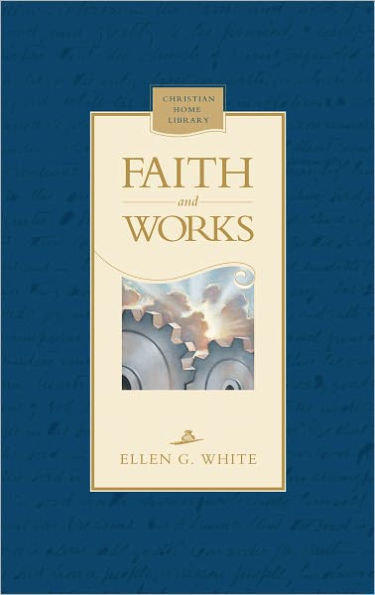 Faith and Works