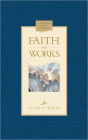 Faith and Works