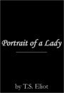 Portrait of a Lady