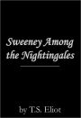 Sweeney Among the Nightingales