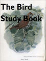 The Bird Study Book