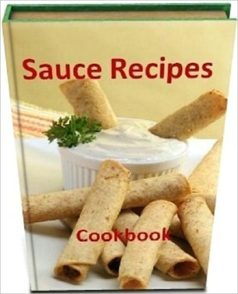 Quick and Easy Cooking Recipes eBook about Sauce Recipes - Cheese Sauce for Vegetables ...