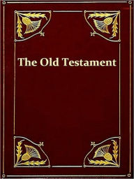 Title: The Old Testament in the Light of the Historical Records of Assyria and Babylonia [Illustrated], Author: Theophilus G. Pinches
