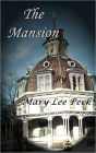 The Mansion