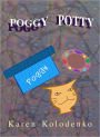 Poggy Potty