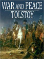 War and Peace