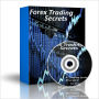 Forex Trading Secrets - Learning to trade the Forex market requires the right guidance and resources. We've worked hard to distill our collective trading experience into an approach suitable for all skill levels.