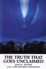The Truth That Goes Unclaimed
