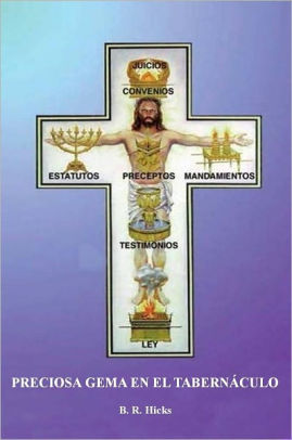 Poderoso Voltaje de la Humildad (Spanish Edition)