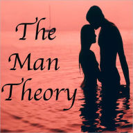 Title: The Man Theory, Author: A. W. Smoot