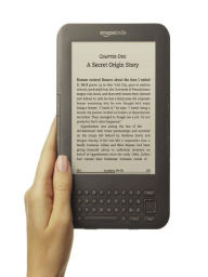 Title: Kindle Cash Success, Author: Alan Smith