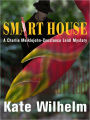 Smart House (Constance and Charlie Series #3)