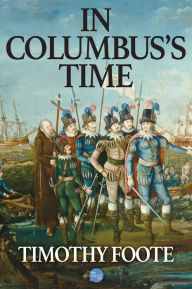 Title: 1492: In Columbuss, Author: Timothy Foote