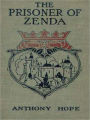 The Prisoner of Zenda