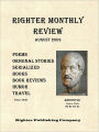 Righter Monthly Review August 2009