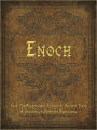 The Book of Enoch