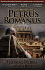 Petrus Romanus: The Final Pope is Here