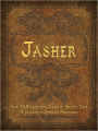 The Book of Jasher