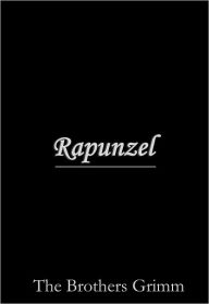 Title: Rapunzel, Author: Brothers Grimm