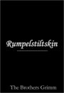 Rumpelstiltskin