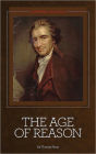 The Age of Reason - Thomas Paine