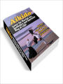 Aikido - Learn the Martial Art, Aesthetics and Spiritual Way of Life!!!