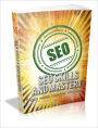 SEO Skills And Mastery