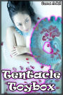 Tentacle Toybox