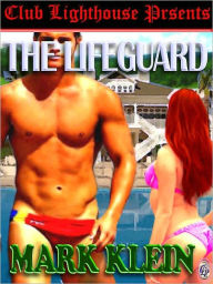 Title: The Lifeguard, Author: Mark Klein