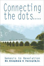 Connecting the Dots: Genesis to Revelation