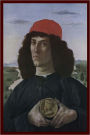 Botticelli by Henry B. Binns(Illustrated)