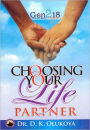 Choosing Your Life Partner
