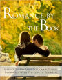 Romance by the Book