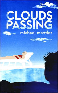Title: Clouds Passing, Author: Michael Mantler