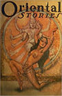 Lord of Samarcand: An Adventure, Post-1930, Pulp Classic By Robert E. Howard! AAA+++