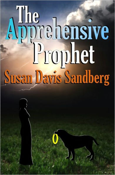 The Apprehensive Prophet