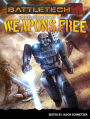 BattleTech: Weapons Free