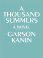 A Thousand Summers